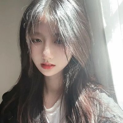 海洋之歌