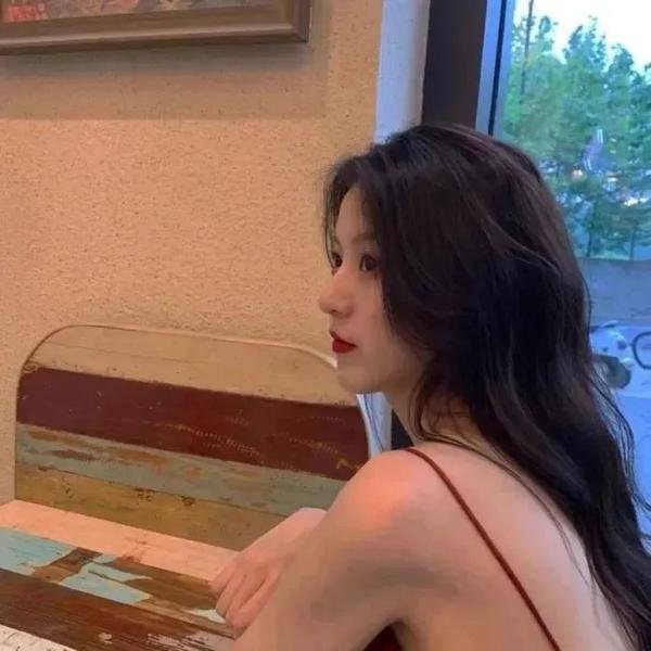 谋杀快乐
