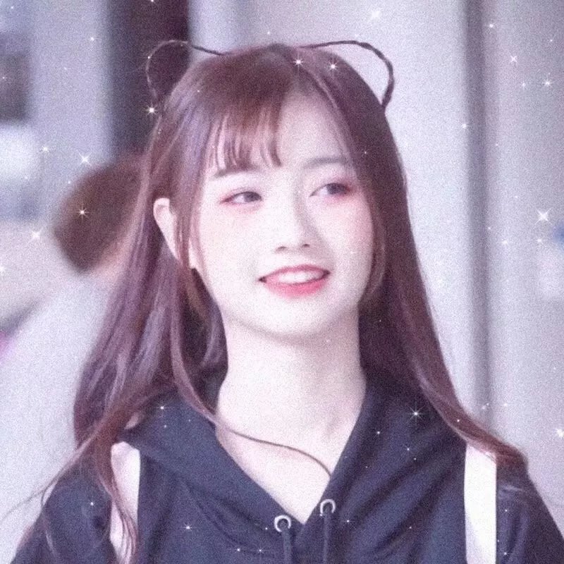 莎拉·丝沃曼:生离笑别