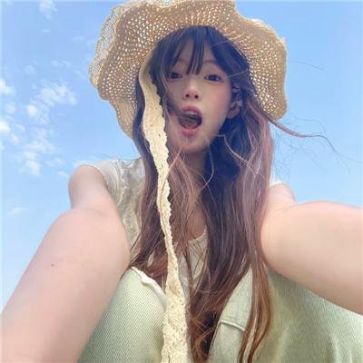 威尼斯风暴