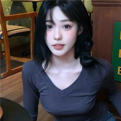 点对点