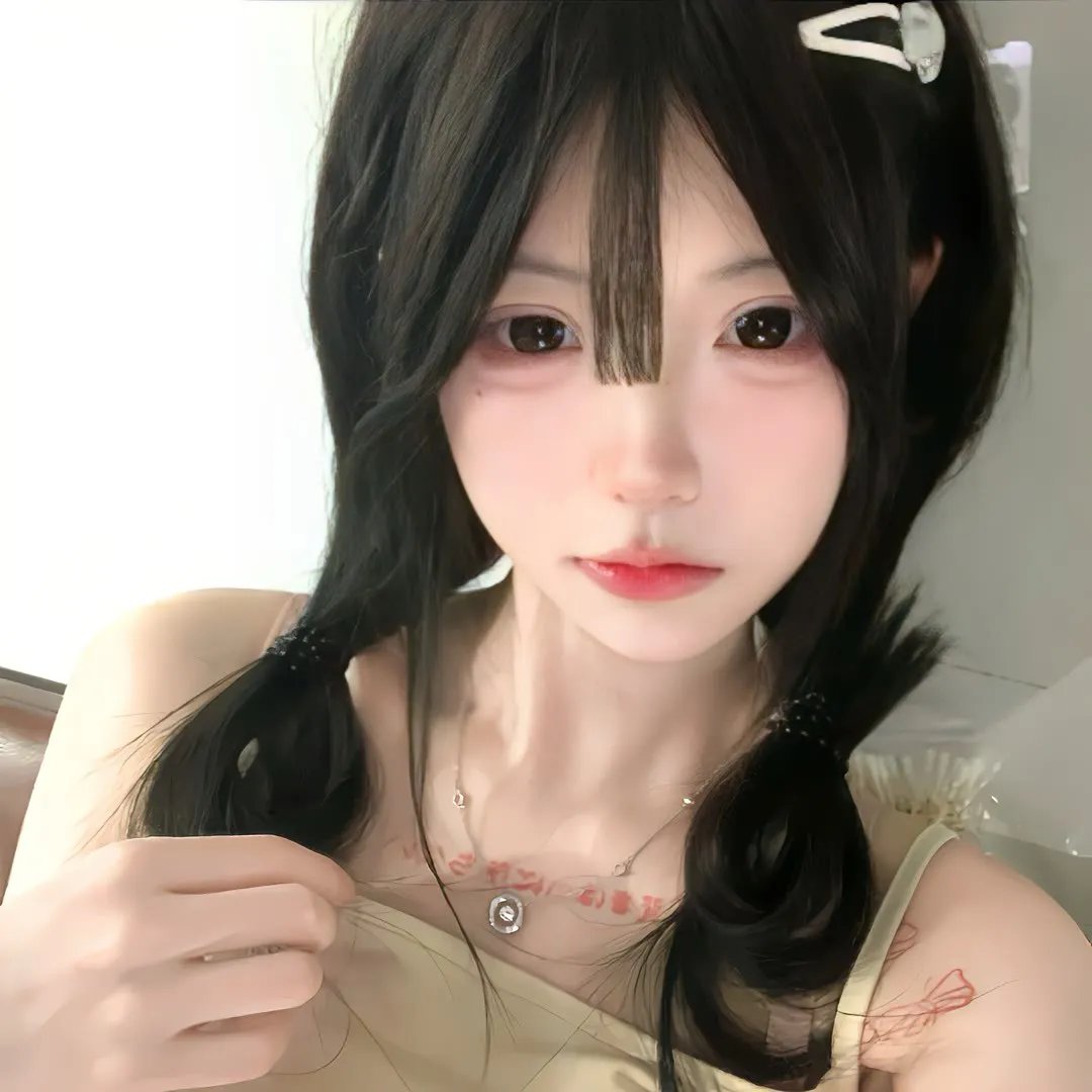 爱疯三次元