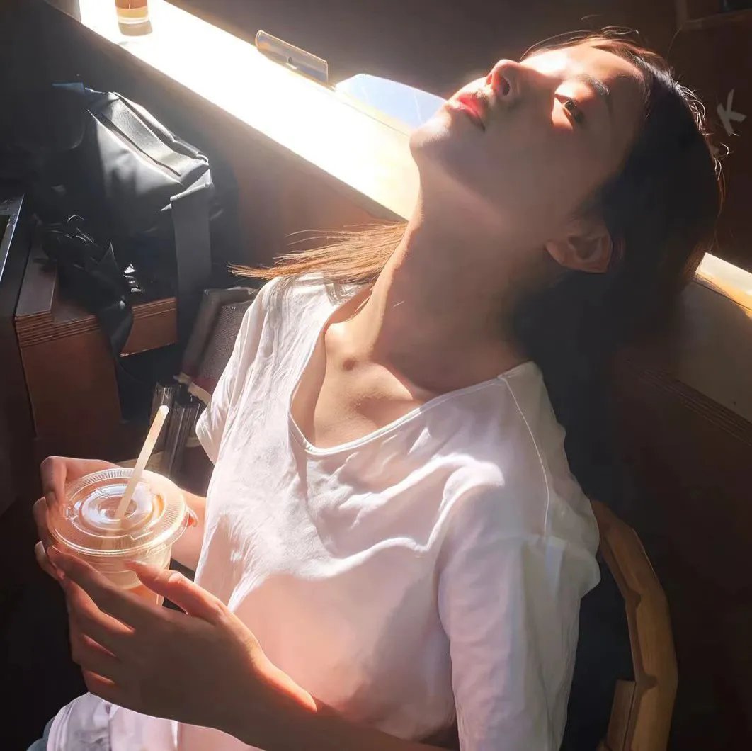 我们约会吧2012