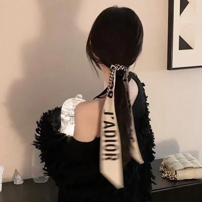 哈莉·奎茵第五季