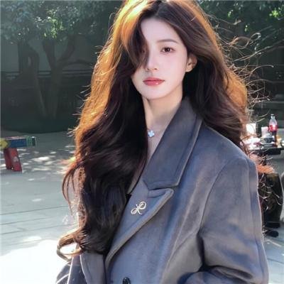 爱情与友谊